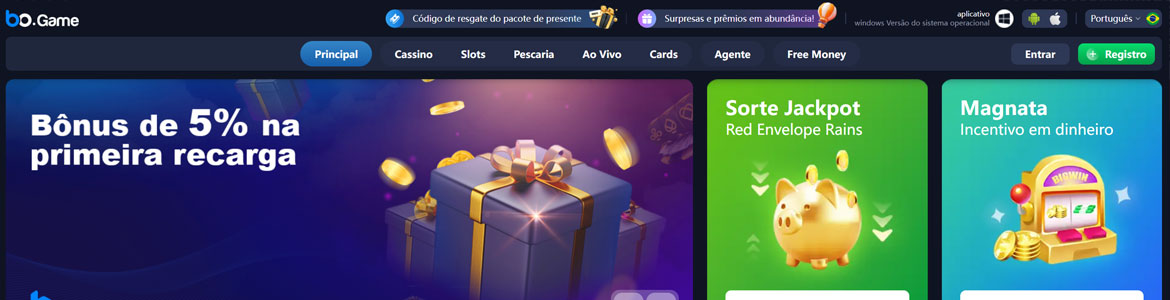 bwin casino About