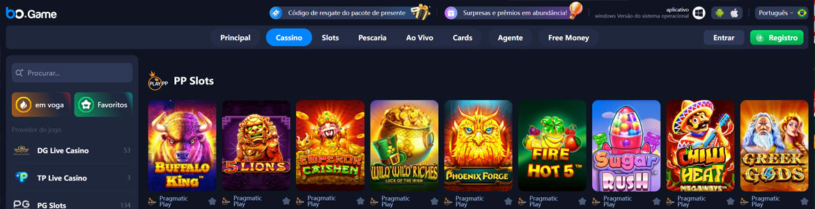 bwin casino Atendimento