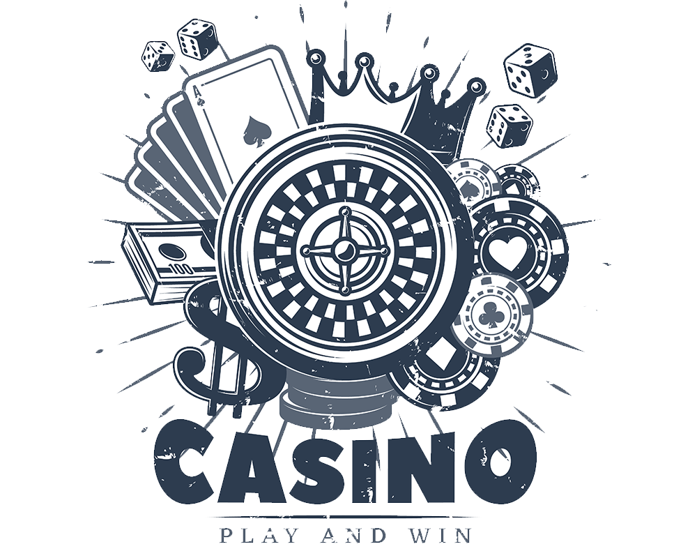 bwin casino faq